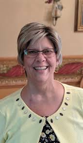 Remembering Kristine M. Rudnick of Stanley, WI