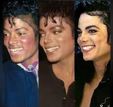 Yea looks like Michael was I do the same thing 💀😂