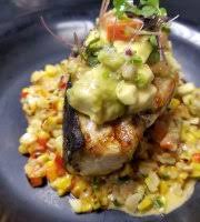 The 10 Best Restaurants Near North Carolina Wesleyan College In Rocky Mount North Carolina Coast Tripadvisor