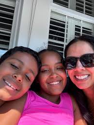 Brandon Short PSU...