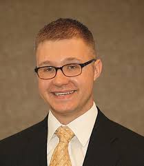 Congratulations to Jacob Rouse, Christopher Starbuck, Joshua Stika, and  Andrew Upah who will receive the liturgical rite for the Ministry of Lector  this February:  http://www.dbqarch.org/four-seminarians-will-become-lectors-feb-11/