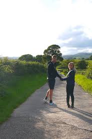 From £85 for 2 people. Lake District Glamping Complete Guide Pods Thenorthernboy