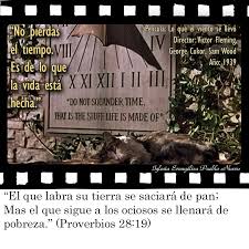 Cineybiblia Citasdepeliculas Loqueelvientosellevo 5 Ways Of Satan Peliculas Cine Cine Cristianos