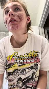 Ryan Bennett Oxendine