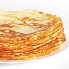 Pfannkuchen Glutenfrei Laktosefrei Rezept In 2020 Rezepte Lebensmittel Essen Und Pfannkuchen