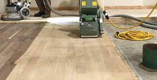 We are a family owned and. Long Island Hardwood Floor Refinishing Wood Floors Installed