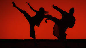 West side story (2021) 4k. Kill Bill Volume 2 2004 Di Quentin Tarantino Recensione Quinlan It