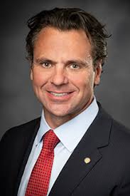 WV West Virginia House Rules Committee