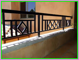 Text archives dates range from 1981 to today for the philadelphia inquirer and 1978 to today for the philadelphia daily news 101 Reference Of Balcony Railing Design Stainless Steel Romantic Balcony Railing Design Railing Design Balcony Grill Design