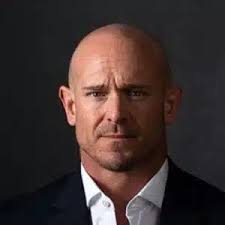 Episode 348: Winning