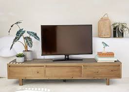 Meuble Tv 3 Tiroirs Cappadoce En Pin Recycle Pas Cher Meuble Tv Maisons Du Monde Ventes Pas Cher Com Meuble Tv Maison Du Monde Salon Tele Mobilier De Salon