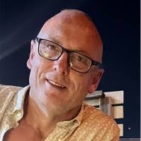 Tony Wong Email & Phone Number