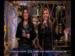 Maybe you would like to learn more about one of these? Ù…Ø¹ÙƒÙ… Ù…Ù†Ù‰ Ø§Ù„Ø´Ø§Ø°Ù„ÙŠ Ù†Ø§Ø¯ÙŠØ© Ù…ØµØ·ÙÙ‰ ÙˆØ¥Ø¨Ù†ØªÙ‡Ø§ Ù‡Ù…Ø³Ø© ÙŠØ®ØªØªÙ…ÙˆØ§ Ø§Ù„Ø¨Ø±Ù†Ø§Ù…Ø¬ Ù…Ø¹ Ø£ØºÙ†ÙŠØ© Ø§Ù„ØµÙ„Ø­ Ø®ÙŠØ± Youtube
