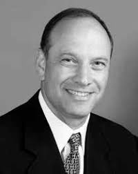 Collaboration drives the future