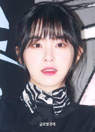 PRESS] 180207 Red Velvet's Irene @ Prada's New Collection Launch Event  'Prada Comics Collection Party'