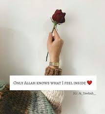 This free arabicpod101.com lesson is perfect for beginners. Pray More Worry Less Beautiful Islamic Quotes Islamic Love Quotes Best Islamic Quotes