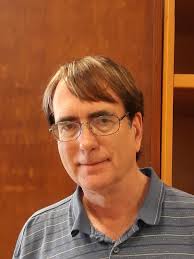 Hi Larry from Naples Florida My best friend since 1966.