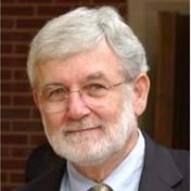 Mccutchen Family Obituaries