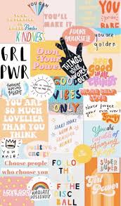 Pin By Alondra On Fav Quotes Wallpaper Quotes Aesthetic Iphone Wallpaper Iphone Wallpaper Vsco Join now to share and explore tons of. aesthetic iphone wallpaper