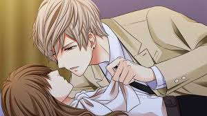 Pin On Our Two Bedroom Story