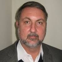 40+ "P. Gilbert" profiles