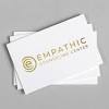 Learn about kraft business cards in canada Https Encrypted Tbn0 Gstatic Com Images Q Tbn And9gct7cuwxua7nocejdg0 E7sn74t1gk809ai7to5tq3ocv29fmrkh Usqp Cau
