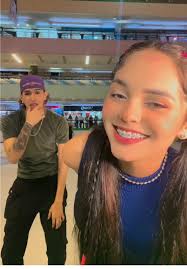 Alixfire En Entrevista