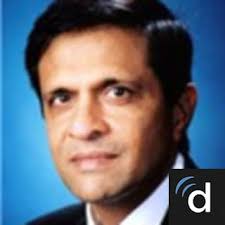 Dr. Jeffrey Seder, MD