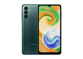 Samsung Galaxy A04s ...