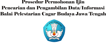 Translate · apr 21, 2021 · contoh surat rasmi mohon geran kereta contoh agus. Bpcb Jateng Author At Balai Pelestarian Cagar Budaya Jawa Tengah Page 101 Of 131