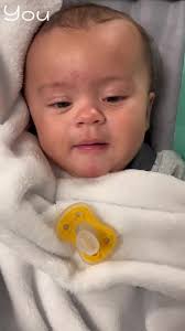 Brooke Siebel Raines