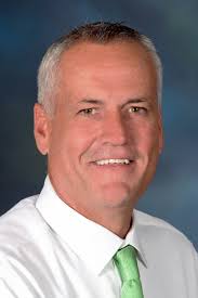 Cape May League of Women Voters to host to debate, forum