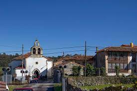 Maybe you would like to learn more about one of these? File San Roque Del Acebal Llanes Asturias Jpg Wikimedia Commons
