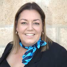 Harcourts New South Wales People and Agents