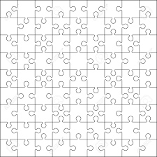 We did not find results for: 100 Jigsaw Puzzle Blank Template Or Cutting Guidelines Royalty Free Cliparts Vectors And Stock Illustration Image 35388813