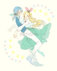 kirarin x pikario おしゃれまとめの人気アイデア pinterest germanie プリキュア アラモード プリキュア アラモード