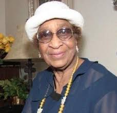 Search Eula Murray Obituaries and Funeral Services