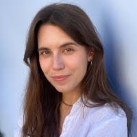 7500+ "Lisa" profiles