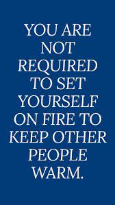 Longing to be valuable, to be accepted, to be prized, to be worth something to somebody, to have a life that matters. Know Your Worth Value Yourself Self Worth Respect Yourself Quotes To Help You Put Yourse Know Your Worth Quotes Be Yourself Quotes Quotes About Self Worth