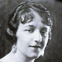 Isidor handler y su orquesta writer: About Maria Grever Mexican American Musician Songwriter Conductor 1885 1951 Biography Discography Facts Career Wiki Life