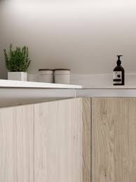 dream storage solution  pilgrims baptist