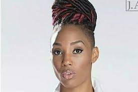 Locs Near Me in San Bernardino