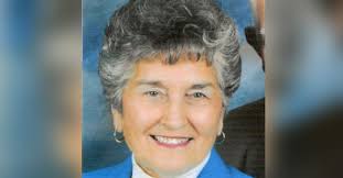 Mrs. Karlena Jackson Bishop Obituary