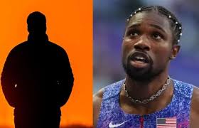 18-Year-Old Wide Receiver Outclasses Elite Track & Field Athletes; Breaks  Iconic Georgia Record