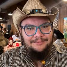 Former President Donald Trump projected to win North Carolina, ABC News  says  https://abc11.com/live-updates/trump-harris-2024-election-updates/15454438/