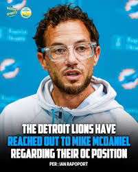 NFC NORTH Trash Talk Cave