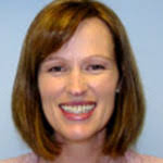 Dr. Nancy Danoff, MD, Pediatrics