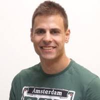 90+ "Paripovic" profiles