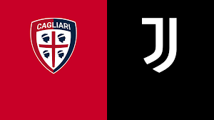 Enjoy the match between cagliari and juventus, taking place at italy on march 14th, 2021, 4:00 pm. Watch Cagliari Vs Juventus Live Stream Dazn Ca
