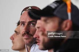 44 Com Bevan Photos & High Res Pictures